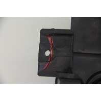 Honda CR-V CRV 12-16 Speaker Sub Woofer Box TS 02505ZH, OEM, 2012, 2013, 2014, 2015, 2016