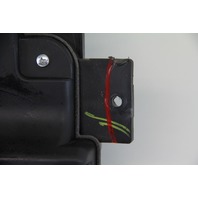 Honda CR-V CRV 12-16 Speaker Sub Woofer Box TS 02505ZH, OEM, 2012, 2013, 2014, 2015, 2016