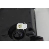 Honda CR-V CRV 12-16 Speaker Sub Woofer Box TS 02505ZH, OEM, 2012, 2013, 2014, 2015, 2016