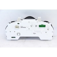 Acura TL 07-08 Instrument Panel Speedometer Meter 309K Miles 78100-SEP-A42, A626, OEM, 2007, 2008