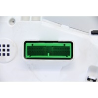 Acura TL 07-08 Instrument Panel Speedometer Meter 309K Miles 78100-SEP-A42, A626, OEM, 2007, 2008