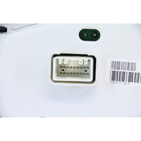 Acura TL 07-08 Instrument Panel Speedometer Meter 309K Miles 78100-SEP-A42, A626, OEM, 2007, 2008