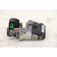 2003-2007 Honda Accord Ignition Switch Assembly Immobilizer w/ no Key 39730-SDA-A010, OEM, 2003, 2004, 2005, 2006, 2007