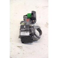 2003-2007 Honda Accord Ignition Switch Assembly Immobilizer w/ no Key 39730-SDA-A010, OEM, 2003, 2004, 2005, 2006, 2007