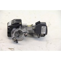 2003-2007 Honda Accord Ignition Switch Assembly Immobilizer w/ no Key 39730-SDA-A010, OEM, 2003, 2004, 2005, 2006, 2007