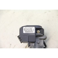 2003-2007 Honda Accord Ignition Switch Assembly Immobilizer w/ no Key 39730-SDA-A010, OEM, 2003, 2004, 2005, 2006, 2007