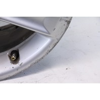 2004-2006 Acura TL Alloy Wheel, Rim Disc 5 Spoke, 42700-SEP-A11 FACTORY #11, A565, OEM, 2004, 2005, 2006