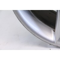 2004-2006 Acura TL Alloy Wheel, Rim Disc 5 Spoke, 42700-SEP-A11 FACTORY #11, A565, OEM, 2004, 2005, 2006