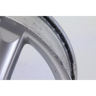 2004-2006 Acura TL Alloy Wheel, Rim Disc 5 Spoke, 42700-SEP-A11 FACTORY #13, A565, OEM, 2004, 2005, 2006
