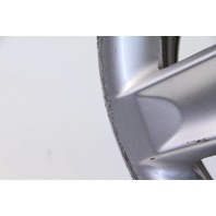 2004-2006 Acura TL Alloy Wheel, Rim Disc 5 Spoke, 42700-SEP-A11 FACTORY #13, A565, OEM, 2004, 2005, 2006