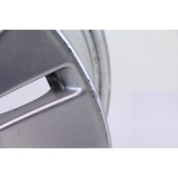 2008-2010 Honda Accord Alloy Disc Wheel Rim, 10 Spoke 16x6.5, 42700-TA0-A91 #4, A560, OEM, 2008, 2009, 2010