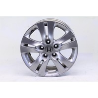 2008-2010 Honda Accord Alloy Disc Wheel Rim, 10 Spoke 16x6.5, 42700-TA0-A91 #4, A560, OEM, 2008, 2009, 2010