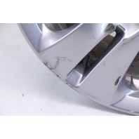2008-2010 Honda Accord Alloy Disc Wheel Rim, 10 Spoke 16x6.5, 42700-TA0-A91 #5, A560, OEM, 2008, 2009, 2010