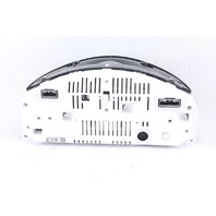 2006 Acura RL Instrument Panel Speedometer Meter 126K Miles 78100-SJA-A40, A704, OEM