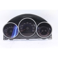 2006 Acura RL Instrument Panel Speedometer Meter 126K Miles 78100-SJA-A40, A704, OEM