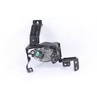 2005-2008 Acura RL Front Left Bumper Fog Light Lamp 33951-SJA-A01, A564, OEM, 2005, 2006, 2007, 2008