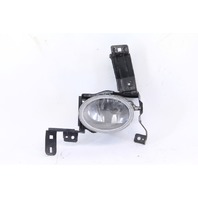 2005-2008 Acura RL Front Left Bumper Fog Light Lamp 33951-SJA-A01, A564, OEM, 2005, 2006, 2007, 2008