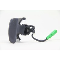 2005-2008 Acura RL Steering Control Paddle Shift Shifter Set Left/Right, A564, OEM, 2005, 2006, 2007, 2008