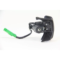 2005-2008 Acura RL Steering Control Paddle Shift Shifter Set Left/Right, A564, OEM, 2005, 2006, 2007, 2008