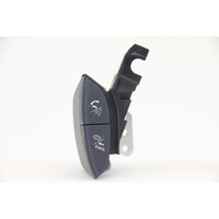 2005-2008 Acura RL Steering Control Multi Switch Phone Cruise 35881-SJA-306ZC, A564, OEM, 2005, 2006, 2007, 2008