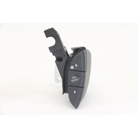 2005-2008 Acura RL Steering Control Multi Switch Phone Cruise 35881-SJA-306ZC, A564, OEM, 2005, 2006, 2007, 2008