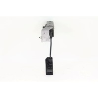 2003-2006 Infiniti G35 Coupe Gas Pedal w/ Throttle Sensor Black 18919-AM810, A566, OEM, 2003, 2004, 2005, 2006