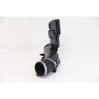2003-2007 Infiniti G35 Rear Air Intake Cleaner Duct 16576-AL50A, A616, OEM, 2003, 2004, 2005, 2006, 2007