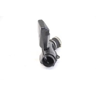 2003-2007 Infiniti G35 Rear Air Intake Cleaner Duct 16576-AL50A, A616, OEM, 2003, 2004, 2005, 2006, 2007