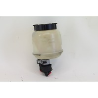 2003-2007 Infiniti G35 49192-AA000 Power Steering Reservoir Oil Tank, A566, OEM, 2003, 2004, 2005, 2006, 2007