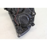 2003-2005 Infiniti G35 Coupe Headlight Head Xenon Light Lamp Right Passenger, OEM, 2003, 2004, 2005