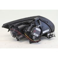 2003-2005 Infiniti G35 Coupe Headlight Head Xenon Light Lamp Right Passenger, OEM, 2003, 2004, 2005