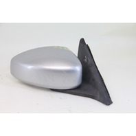 2003-2007 Infiniti G35 Coupe Power Side View Mirror, Right/Passenger K6301-AM865, A566, OEM, 2003, 2004, 2005, 2006, 2007