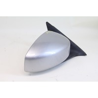 2003-2007 Infiniti G35 Coupe Power Side View Mirror, Right/Passenger K6301-AM865, A566, OEM, 2003, 2004, 2005, 2006, 2007