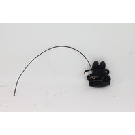 Infiniti G35 03-07 Coupe Trunk Luggage Lid Release Latch Lock 84630-AM800, OEM, 2003, 2004, 2005, 2006, 2007 Infiniti G35 03-07 Coupe Trunk Luggage Lid Release Latch Lock 84630-AM800, OEM, 2003, 2004, 2005, 2006, 2007