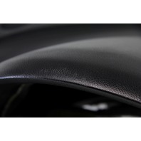 Acura TSX 04-05 Instrument Panel Dashboard Dash Pad Black/Gray 77108-SEC-A01ZA, A569, OEM, 2004, 2005