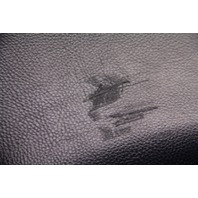 Acura TSX 04-05 Instrument Panel Dashboard Dash Pad Black/Gray 77108-SEC-A01ZA, A569, OEM, 2004, 2005