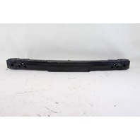 2004-2008 Acura TSX Rear Bumper Reinforcement Impact Bar Rebar 71530-SEC-A10, A569, OEM, 2004, 2005, 2006, 2007, 2008