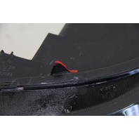 Acura TSX 04-08 Complete HID Head Light Lamp, Left/Right Set Pair, A569, OEM, 2004, 2005, 2006, 2007, 2008