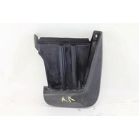 Acura TSX 04-05 Rear Right Mud Guard Splash Shield 08P00-SEC-200A, A569, OEM, 2004, 2005