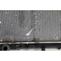 Acura TSX 04-05 Cooling Radiator Assembly AT Automatic 19010-RBB-E51, A569, OEM, 2004, 2005
