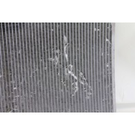 Acura TSX 04-05 Cooling Radiator Assembly AT Automatic 19010-RBB-E51, A569, OEM, 2004, 2005