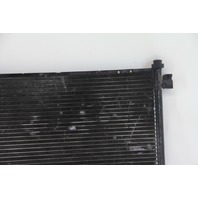 Acura TSX 04-08 A/C Air Conditioner Condenser 80110-SEA-013, A569, OEM, 2004, 2005, 2006, 2007, 2008