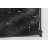 Acura TSX 04-08 A/C Air Conditioner Condenser 80110-SEA-013, A569, OEM, 2004, 2005, 2006, 2007, 2008