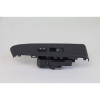 Honda Accord 08-12 Sedan Power Window Switch, Front Right 35760-TA0-A21, A549, OEM, 2008, 2009, 2010, 2011, 2012
