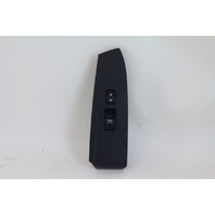 Honda Accord 08-12 Sedan Power Window Switch, Front Right 35760-TA0-A21, A549, OEM, 2008, 2009, 2010, 2011, 2012