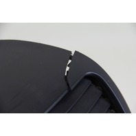 Acura TSX 04 6 Disc CD Changer Player Navigation Screen Radio Climate Control, A569, OEM, 2004