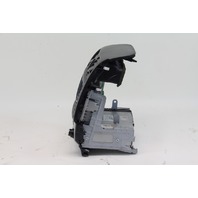 Acura TSX 04 6 Disc CD Changer Player Navigation Screen Radio Climate Control, A569, OEM, 2004