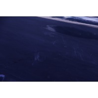 Toyota Camry 15-16 Front Left/Driver Door Assy Black, A567, OEM, 2015, 2016