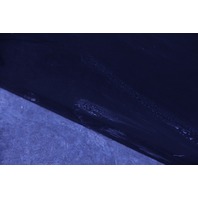 Toyota Camry 15-16 Front Left/Driver Door Assy Black, A567, OEM, 2015, 2016