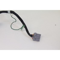 Nissan 370Z 09-15 Steering Wheel Audio Music Volume Cruise Control, A538, OEM, 2009, 2010, 2011, 2012, 2013, 2014, 2015